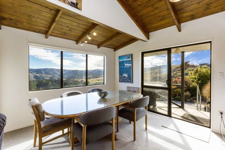 Photo of property in 463 Moonshine Hill Road, Moonshine Valley, Porirua, 5381