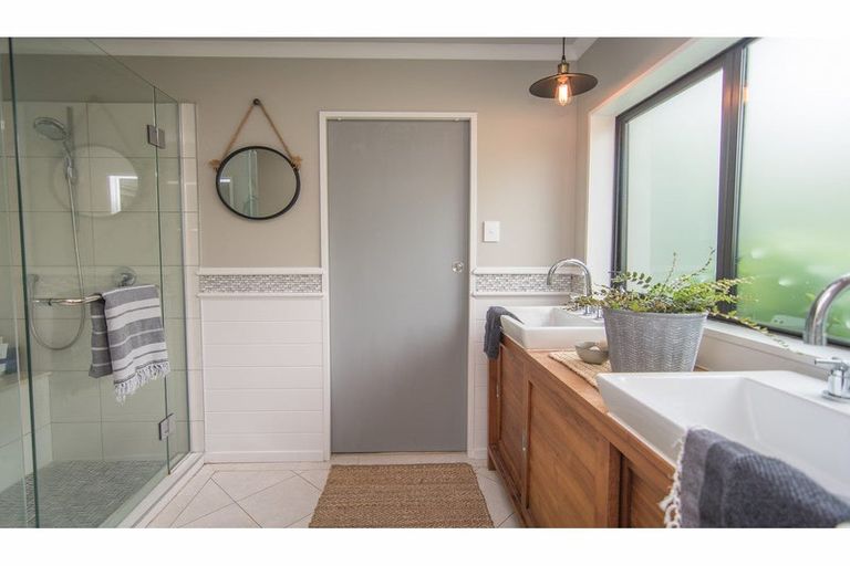 Photo of property in 57 Rockdale Road, Fairview, Timaru, 7972