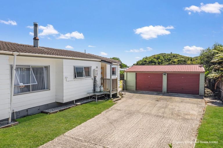 Photo of property in 2 Hadley Street, Kawerau, 3127