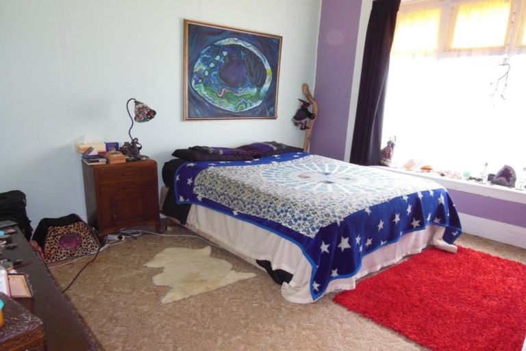 Photo of property in 50 Overdale Street, Putaruru, 3411