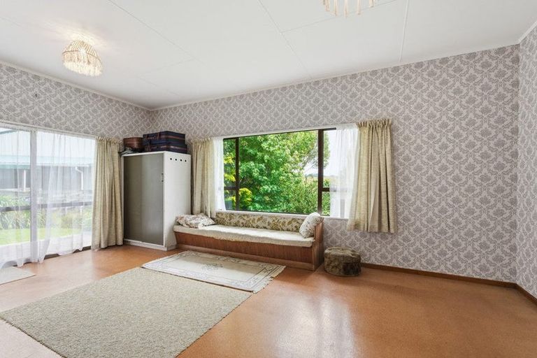 Photo of property in 24 Virginia Road, Saint Johns Hill, Whanganui, 4500