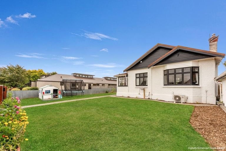 Photo of property in 42 Allnatt Street, Temuka, 7920