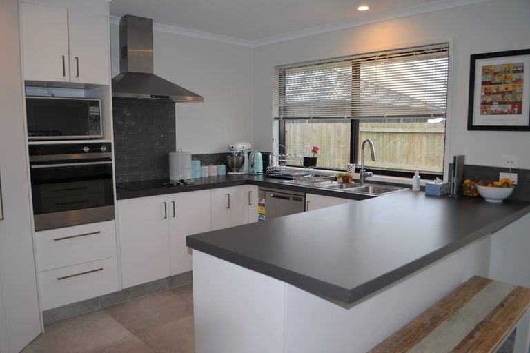 Photo of property in 7 Coolgardie Close, Papamoa, 3118