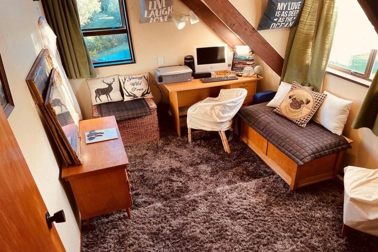 Photo of property in 4 Leask Street, Omakau, 9376