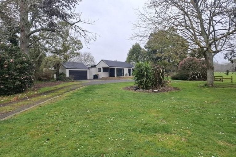 Photo of property in 31 Aspin Road, Cambridge, 3496