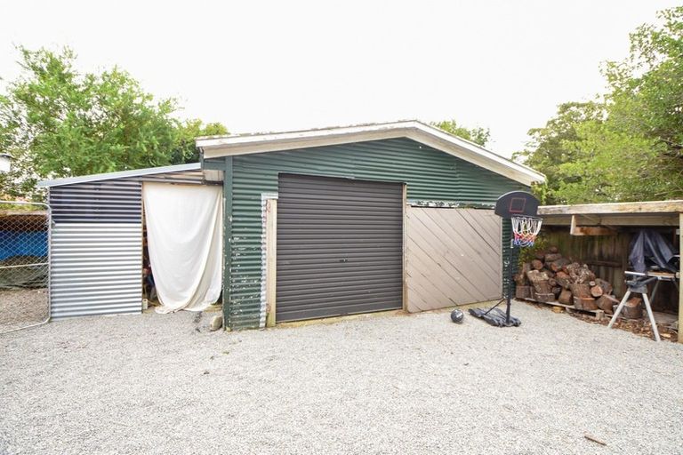 Photo of property in 6 Nobel Street, Carterton, 5713