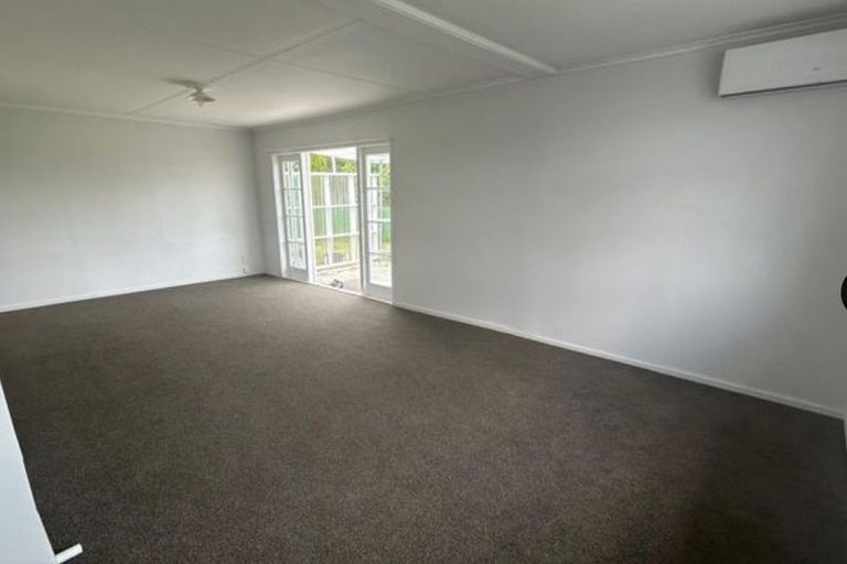 Photo of property in 9 Harris Street, Huntly, 3700