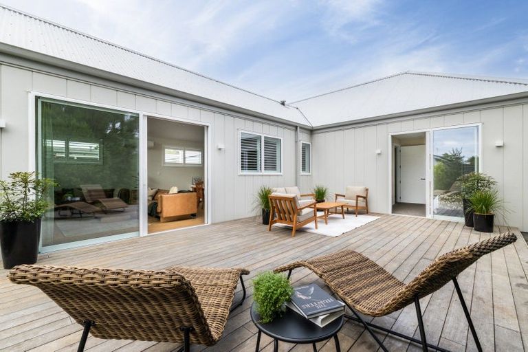 Photo of property in 105a King Street, Taradale, Napier, 4112