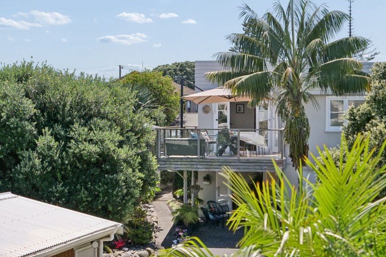 Photo of property in 61 Oceanview Road, Mount Maunganui, 3116