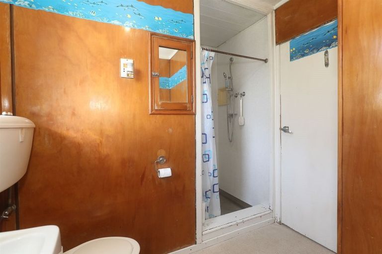 Photo of property in 56 Semple Street, Huntly, 3700