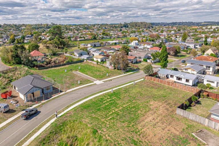 Photo of property in 48a Hereford Street, Springvale, Wanganui, 4501