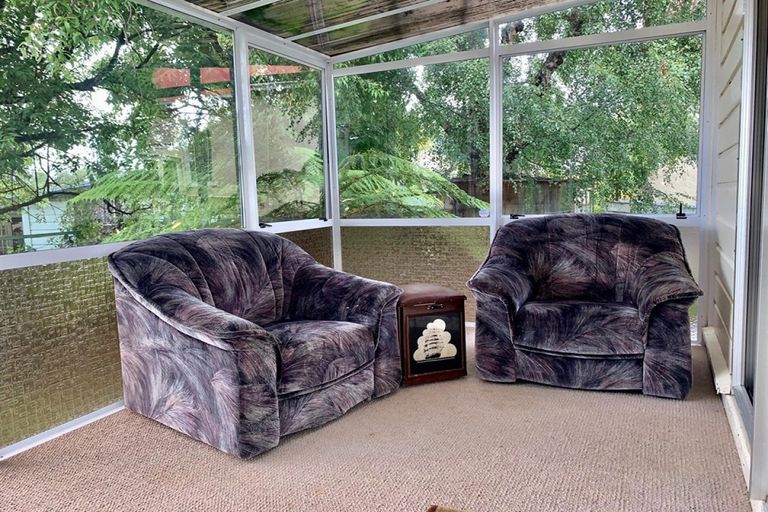 Photo of property in 15 Playfair Street, Caversham, Dunedin, 9012