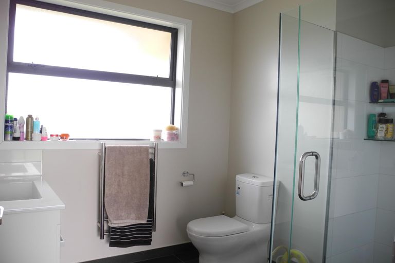 Photo of property in 14 Princes Street, Waimate, 7924