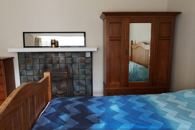 Photo of property in 129 Queen Street, North Dunedin, Dunedin, 9016