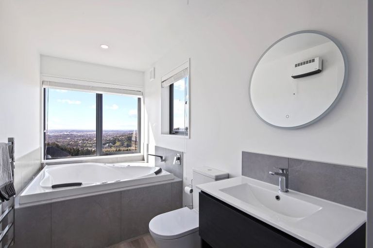 Photo of property in 34 Hawkshead Way, Westmorland, Christchurch, 8025