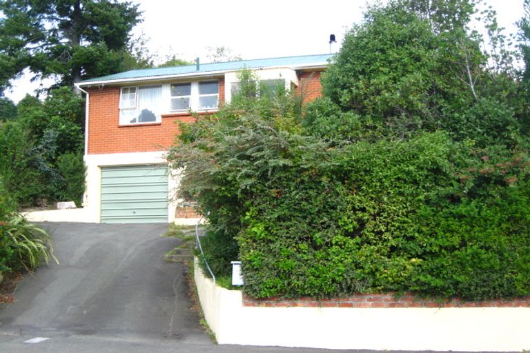 Photo of property in 8 Wray Street, Brockville, Dunedin, 9011