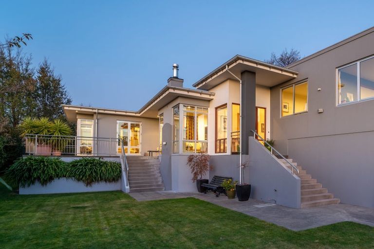 Photo of property in 41 Selwyn Street, Maori Hill, Timaru, 7910