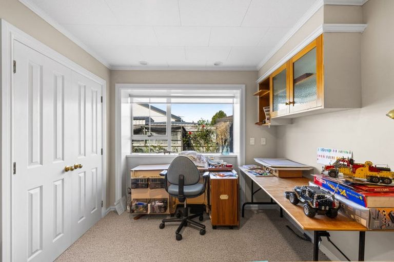 Photo of property in 283 Church Road, Greenmeadows, Napier, 4112