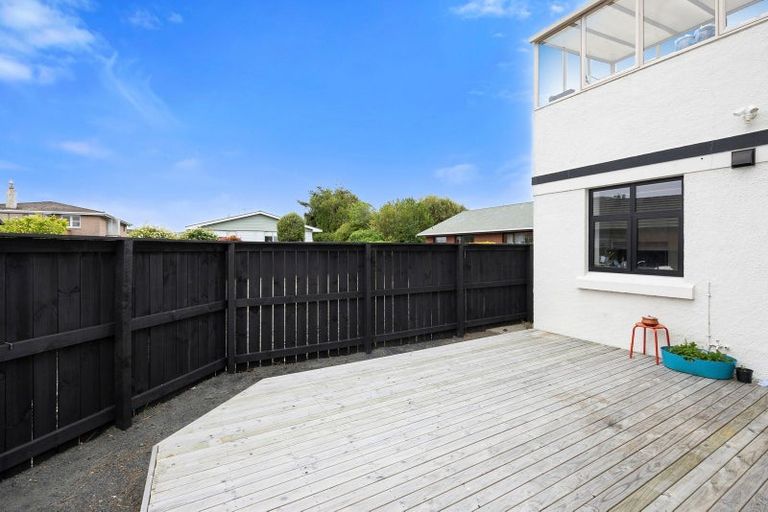 Photo of property in 11 Grove Street, Saint Kilda, Dunedin, 9012