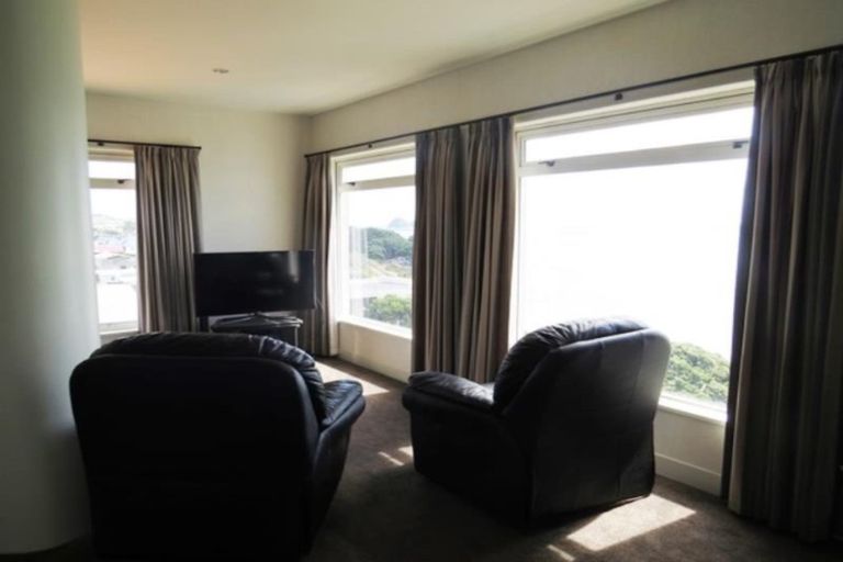 Photo of property in 5/120 Saint Aubyn Street, New Plymouth, 4310