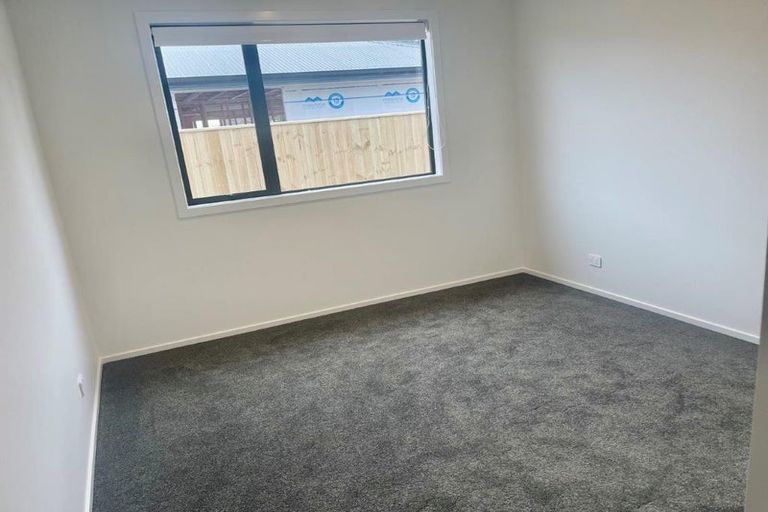 Photo of property in 16 Lotus Street, Appleby, Richmond, 7020