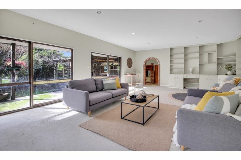 Photo of property in 47 Glenmark Drive, Waipara, Amberley, 7483