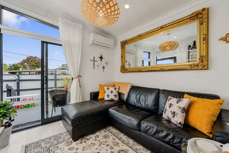 Photo of property in 61a Marlborough Street, Feilding, 4702