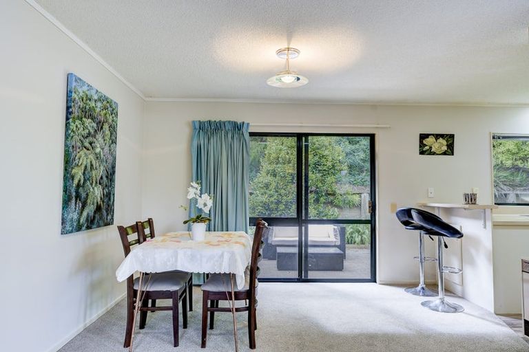 Photo of property in 167 Harewood Way, Flagstaff, Hamilton, 3210