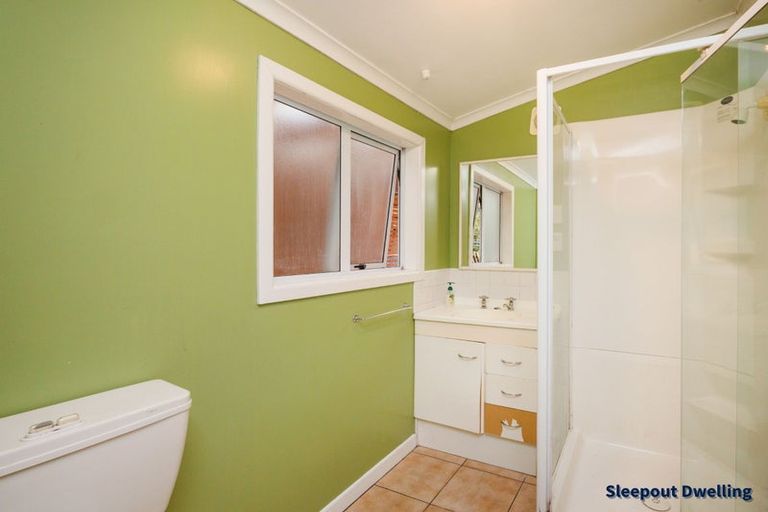 Photo of property in 25 Ake Ake Avenue, Hokowhitu, Palmerston North, 4410