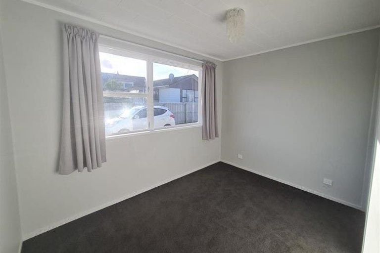 Photo of property in 5a Peters Place, Ngaruawahia, 3720