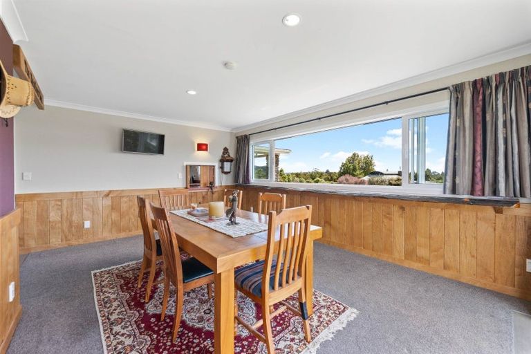 Photo of property in 5 Parekaawa Drive, Motuoapa, 3382