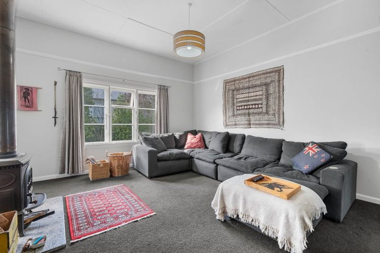 Photo of property in 12 Sussex Street, Masterton, 5810