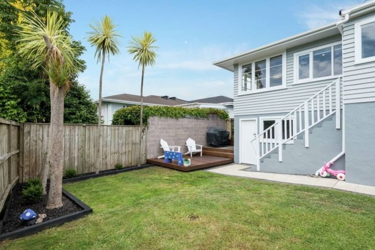 Photo of property in 40 Vincent Street, Howick, Auckland, 2014
