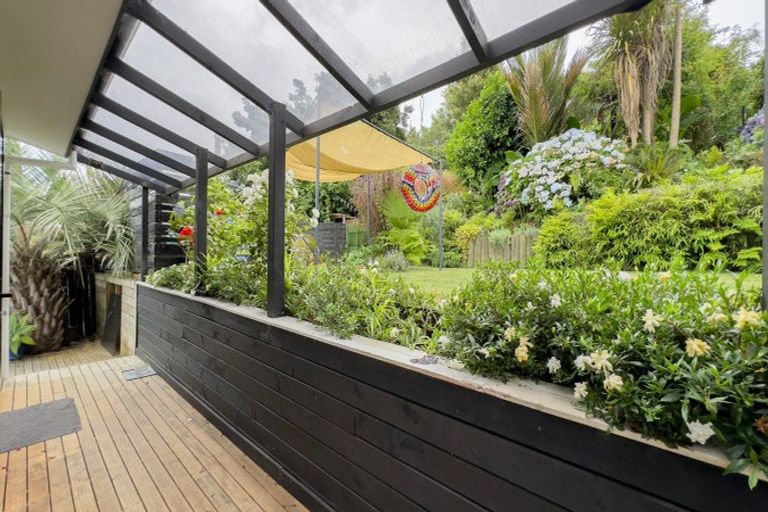 Photo of property in 88 Tui Crescent, Te Awamutu, 3800