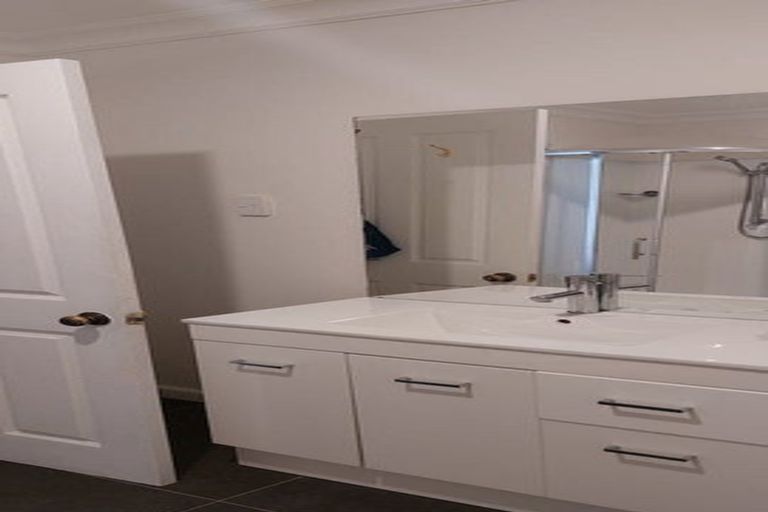 Photo of property in 791 Rosedale Road, Ngatimoti, Motueka, 7196