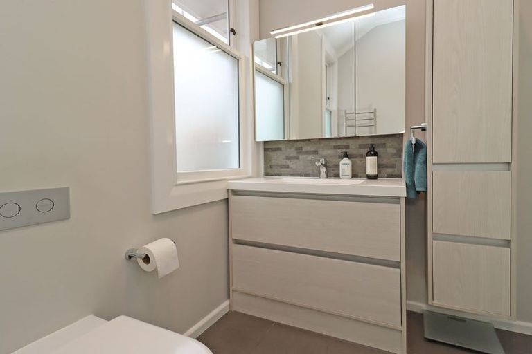 Photo of property in 41 Test Street, South Hill, Oamaru, 9400