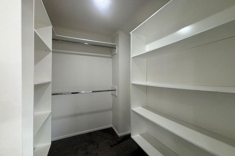 Photo of property in 8d Cosgrave Road, Papakura, 2110