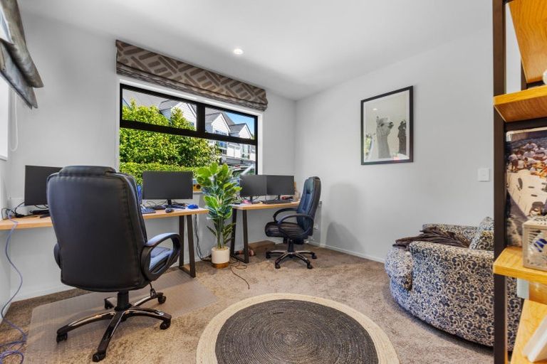 Photo of property in 11 Natalie Place, Harewood, Christchurch, 8051