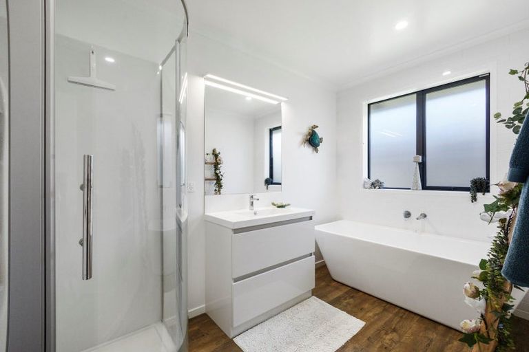 Photo of property in 31 Hampton Terrace, Matamata, 3400