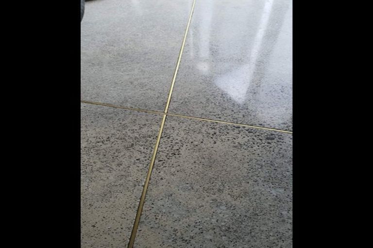 Photo of property in 59 Fishermans Drive, Coastlands, Whakatane, 3120