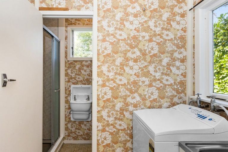 Photo of property in 5 Simla Avenue, Havelock North, 4130