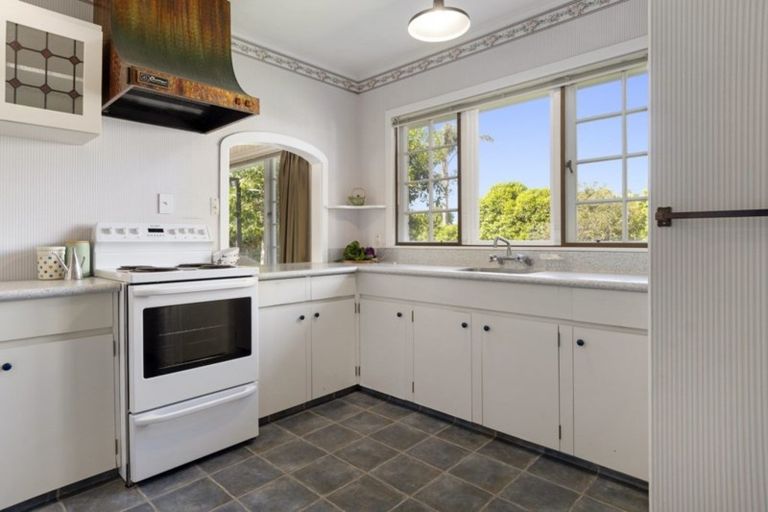 Photo of property in 36 Ruamoana Place, Omokoroa, 3114