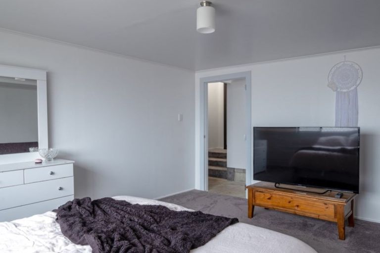 Photo of property in 3 Vivian Street, Inner Kaiti, Gisborne, 4010