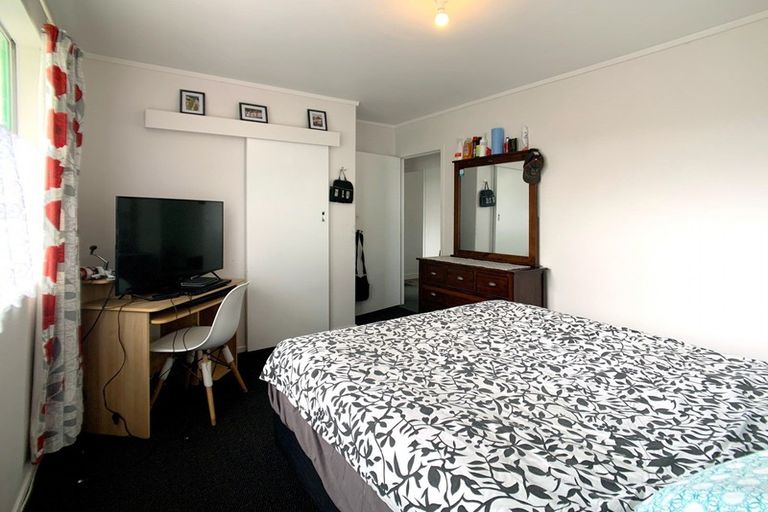 Photo of property in 40 Bonnett Road, Kaitaia, 0410