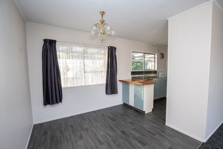 Photo of property in 12 Matai Street, Turua, Thames, 3574