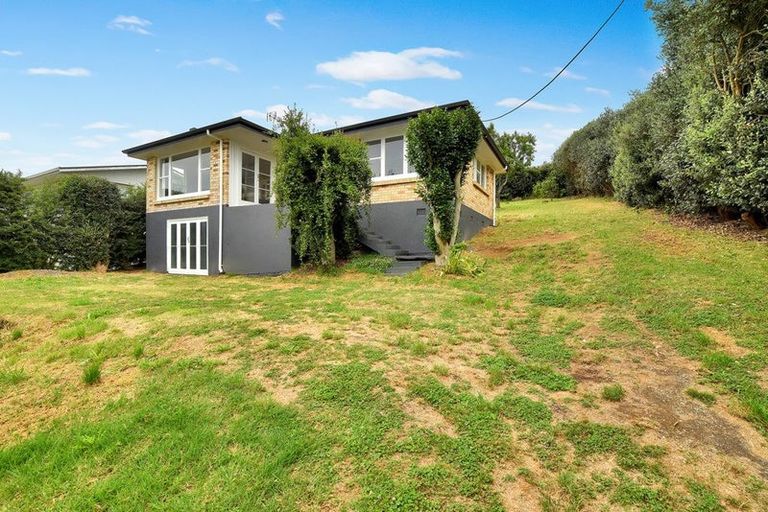 Photo of property in 84 Sutherland Road, Brookfield, Tauranga, 3110