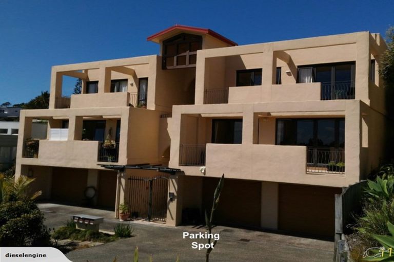 Photo of property in 15/5 Monte Cassino Place, Birkdale, Auckland, 0626