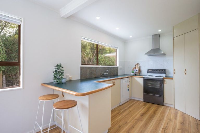 Photo of property in 13 Toru Street, Mapua, 7005