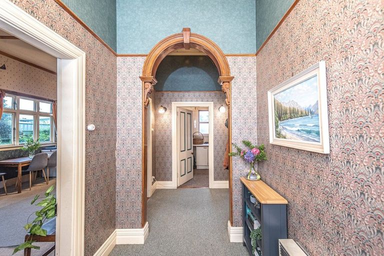 Photo of property in 50 Smithfield Road, Tawhero, Whanganui, 4501