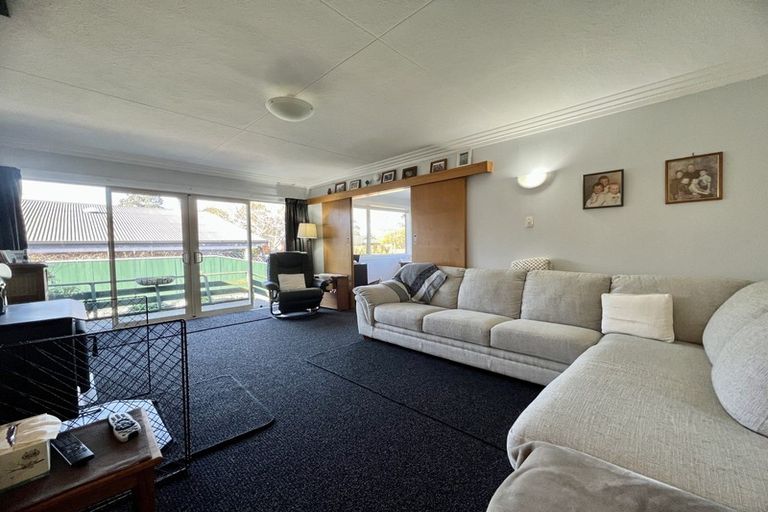 Photo of property in 28 Pine Crescent, Hargest, Invercargill, 9810